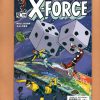 X-Force #128