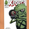 X-Force #129