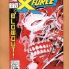 X-Force #13