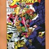 X-Force #14