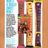 X-Force #14 - Image 3