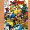 X-Force #16