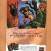 X-Force #16 - Image 3