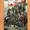 X-Force #2 (2019)
