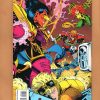 X-Force #25 - Image 3