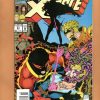 X-Force #27 - Image 2