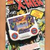 X-Force #27 - Image 3