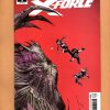 X-Force #3 (2019)