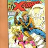 X-Force #32