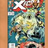 X-Force #33