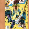 X-Force #34