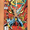 X-Force #36