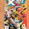X-Force #37