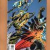 X-Force #38 - Image 3