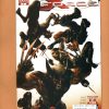 X-Force #4 (2008)