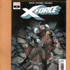 X-Force #4 (2019)