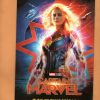 X-Force #4 (2019) - Image 3