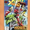 X-Force #40