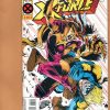X-Force #41