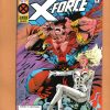 X-Force #42