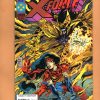 X-Force #43