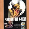 X-Force #46 - Image 3