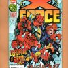 X-Force #47