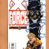 X-Force #48