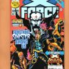 X-Force #57