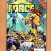 X-Force #58
