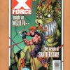 X-Force #60