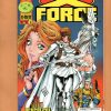 X-Force #61