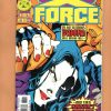 X-Force #62