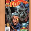 X-Force #63