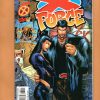 X-Force #65