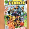 X-Force #66