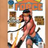 X-Force #67