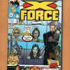 X-Force #68