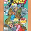 X-Force #7
