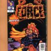 X-Force #73