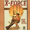 X-Force #77