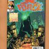 X-Force #81