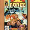 X-Force #84