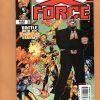 X-Force #88
