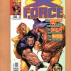 X-Force #90