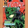 X-Force #92