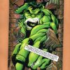 X-Force #97 - Image 3