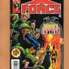 X-Force #98