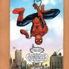 X-Force #98 - Image 3