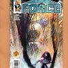 X-Force #99